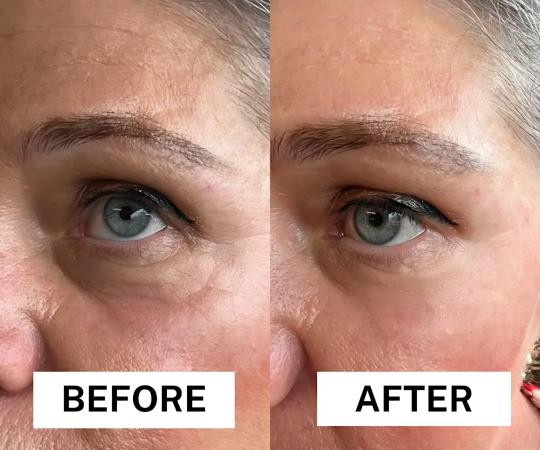 Антивіковий крем для шкіри навколо очей з миттєвим ефектом Peter Thomas Roth Instant FIRMx Eye Temporary Eye Tightener