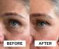 Антивіковий крем для шкіри навколо очей з миттєвим ефектом Peter Thomas Roth Instant FIRMx Eye Temporary Eye Tightener
