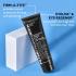 Антивіковий крем для шкіри навколо очей з миттєвим ефектом Peter Thomas Roth Instant FIRMx Eye Temporary Eye Tightener