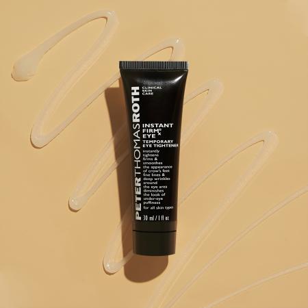Антивіковий крем для шкіри навколо очей з миттєвим ефектом Peter Thomas Roth Instant FIRMx Eye Temporary Eye Tightener