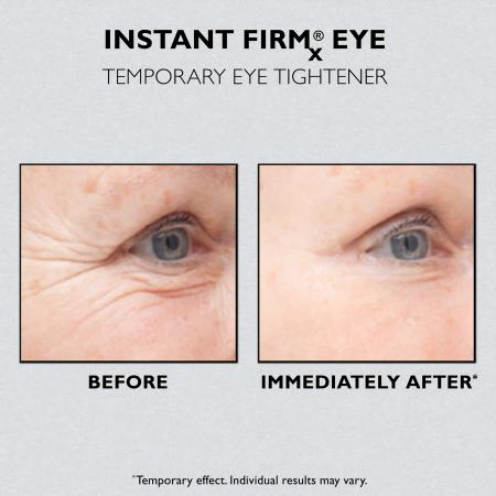 Антивіковий крем для шкіри навколо очей з миттєвим ефектом Peter Thomas Roth Instant FIRMx Eye Temporary Eye Tightener