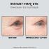 Антивіковий крем для шкіри навколо очей з миттєвим ефектом Peter Thomas Roth Instant FIRMx Eye Temporary Eye Tightener