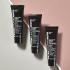 Антивіковий крем для шкіри навколо очей з миттєвим ефектом Peter Thomas Roth Instant FIRMx Eye Temporary Eye Tightener