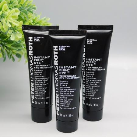 Антивіковий крем для шкіри навколо очей з миттєвим ефектом Peter Thomas Roth Instant FIRMx Eye Temporary Eye Tightener