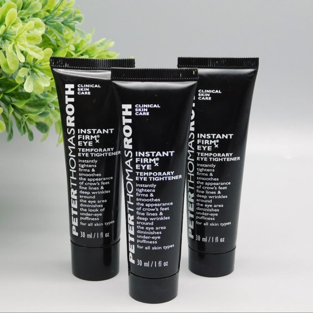 Peter Thomas Roth Instant FIRMx Eye — крем с мгновенным лифтинг