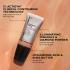 Сяюча сироватка-праймер з миттєвим ефектом ліфтингу Peter Thomas Roth Instant Firmx Glow-Filter Priming Serum