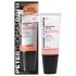 Сяюча сироватка-праймер з миттєвим ефектом ліфтингу Peter Thomas Roth Instant Firmx Glow-Filter Priming Serum
