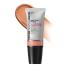 Сяюча сироватка-праймер з миттєвим ефектом ліфтингу Peter Thomas Roth Instant Firmx Glow-Filter Priming Serum