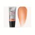 Сяюча сироватка-праймер з миттєвим ефектом ліфтингу Peter Thomas Roth Instant Firmx Glow-Filter Priming Serum