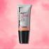 Сяюча сироватка-праймер з миттєвим ефектом ліфтингу Peter Thomas Roth Instant Firmx Glow-Filter Priming Serum