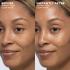 Сяюча сироватка-праймер з миттєвим ефектом ліфтингу Peter Thomas Roth Instant Firmx Glow-Filter Priming Serum