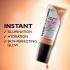 Сяюча сироватка-праймер з миттєвим ефектом ліфтингу Peter Thomas Roth Instant Firmx Glow-Filter Priming Serum