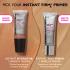 Сяюча сироватка-праймер з миттєвим ефектом ліфтингу Peter Thomas Roth Instant Firmx Glow-Filter Priming Serum