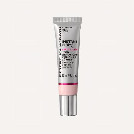 Бальзам філер для збільшення об'єму губ Peter Thomas Roth Instant FIRMx Lip Filler