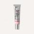 Бальзам філер для збільшення об'єму губ Peter Thomas Roth Instant FIRMx Lip Filler