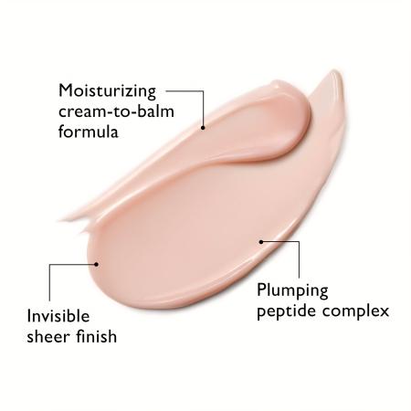 Бальзам філер для збільшення об'єму губ Peter Thomas Roth Instant FIRMx Lip Filler