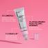 Бальзам філер для збільшення об'єму губ Peter Thomas Roth Instant FIRMx Lip Filler