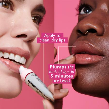Бальзам філер для збільшення об'єму губ Peter Thomas Roth Instant FIRMx Lip Filler