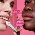 Бальзам філер для збільшення об'єму губ Peter Thomas Roth Instant FIRMx Lip Filler