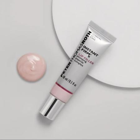 Бальзам філер для збільшення об'єму губ Peter Thomas Roth Instant FIRMx Lip Filler