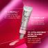 Бальзам філер для збільшення об'єму губ Peter Thomas Roth Instant FIRMx Lip Filler
