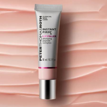 Бальзам філер для збільшення об'єму губ Peter Thomas Roth Instant FIRMx Lip Filler