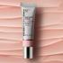Бальзам філер для збільшення об'єму губ Peter Thomas Roth Instant FIRMx Lip Filler