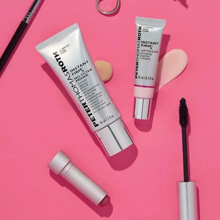 Бальзам філер для збільшення об'єму губ Peter Thomas Roth Instant FIRMx Lip Filler