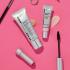 Бальзам філер для збільшення об'єму губ Peter Thomas Roth Instant FIRMx Lip Filler
