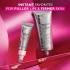 Бальзам філер для збільшення об'єму губ Peter Thomas Roth Instant FIRMx Lip Filler