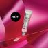 Бальзам філер для збільшення об'єму губ Peter Thomas Roth Instant FIRMx Lip Filler