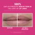 Бальзам філер для збільшення об'єму губ Peter Thomas Roth Instant FIRMx Lip Filler
