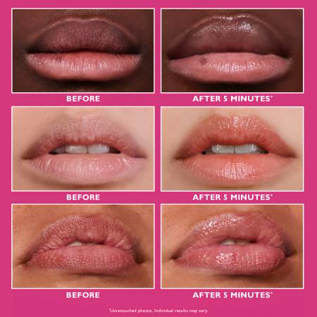 Бальзам філер для збільшення об'єму губ Peter Thomas Roth Instant FIRMx Lip Filler