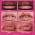 Бальзам філер для збільшення об'єму губ Peter Thomas Roth Instant FIRMx Lip Filler