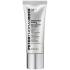 Праймер для миттєвого ліфтингу та ефекту "без фільтрів" Peter Thomas Roth Instant Firmx No-Filter Primer