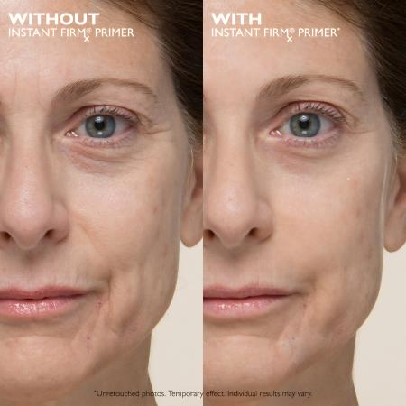 Праймер для миттєвого ліфтингу та ефекту "без фільтрів" Peter Thomas Roth Instant Firmx No-Filter Primer