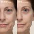 Праймер для миттєвого ліфтингу та ефекту "без фільтрів" Peter Thomas Roth Instant Firmx No-Filter Primer
