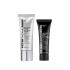 Праймер для миттєвого ліфтингу та ефекту "без фільтрів" Peter Thomas Roth Instant Firmx No-Filter Primer