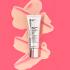 Праймер для миттєвого ліфтингу та ефекту "без фільтрів" Peter Thomas Roth Instant Firmx No-Filter Primer
