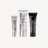 Сяюча сироватка-праймер з миттєвим ефектом ліфтингу Peter Thomas Roth Instant Firmx Glow-Filter Priming Serum