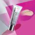 Праймер для миттєвого ліфтингу та ефекту "без фільтрів" Peter Thomas Roth Instant Firmx No-Filter Primer