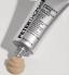 Праймер для миттєвого ліфтингу та ефекту "без фільтрів" Peter Thomas Roth Instant Firmx No-Filter Primer