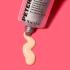 Праймер для миттєвого ліфтингу та ефекту "без фільтрів" Peter Thomas Roth Instant Firmx No-Filter Primer