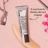 Праймер для миттєвого ліфтингу та ефекту "без фільтрів" Peter Thomas Roth Instant Firmx No-Filter Primer