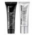 Крем для розгладжування шкіри обличчя Peter Thomas Roth Instant FIRMx Temporary Face Tightener