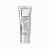 Праймер для миттєвого ліфтингу та ефекту "без фільтрів" Peter Thomas Roth Instant Firmx No-Filter Primer