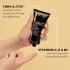 Крем для розгладжування шкіри обличчя Peter Thomas Roth Instant FIRMx Temporary Face Tightener