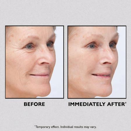Крем для розгладжування шкіри обличчя Peter Thomas Roth Instant FIRMx Temporary Face Tightener