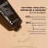 Крем для розгладжування шкіри обличчя Peter Thomas Roth Instant FIRMx Temporary Face Tightener