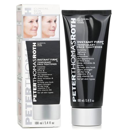 Крем для розгладжування шкіри обличчя Peter Thomas Roth Instant FIRMx Temporary Face Tightener